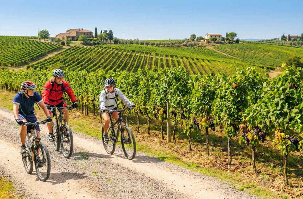 Esperienze & Dintorni