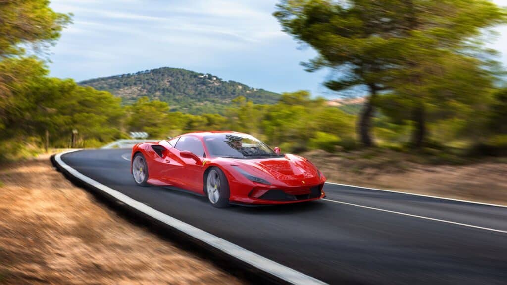 Esperienze & Dintorni